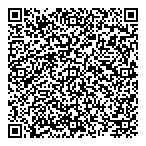 Safety Kleen Canada Inc QR Card