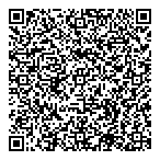 Ecolighten Energy Solutions QR Card