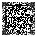 Call 2 Recycle Canada Inc QR Card