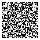 England Terminals QR Card