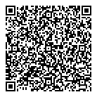 Deltalok QR Card