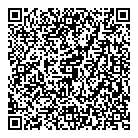 Dykhof Nurseries QR Card