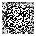 North Shore Bottle Depots Ltd QR Card