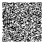 International Eco General Inc QR Card