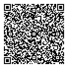 Garden Works QR Card