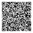 Actes Environmental QR Card