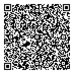 I-cube Capital Management QR Card