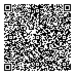 Inair Environmental Ltd QR Card