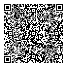 Carma Industries QR Card