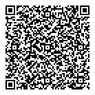 T G Intl Ltd QR Card