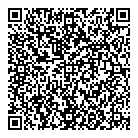 Manderley Sod QR Card