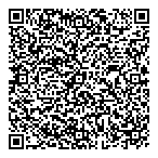 Safety-kleen Canada Ltd QR Card