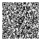 Pylon Electronics Inc QR Card