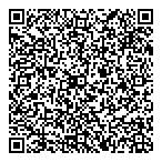 S L Ross Environmental Rsrch QR Card