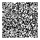 Arborus Consulting QR Card