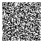 Ascribe Communications QR Card