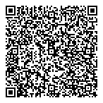 Androcom Interactive Media QR Card