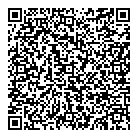 Artistic License QR Card