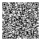 Ferguson Forest Ctr QR Card