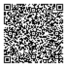 Pioneer Nursery Ltd QR Card