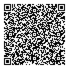 Earth Fx QR Card