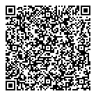 Kilgour  Assoc QR Card