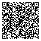 Mold Busters QR Card