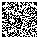 Language Advice Inc QR Card