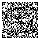 Ecogen Energy Inc QR Card