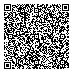 Rose Environmental Svc Ltd QR Card