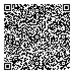 Greenview Environmental Mgmt QR Card