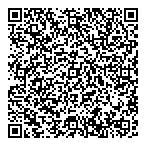 Central Ontario Scrap Metals QR Card