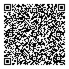 Zigman Metals QR Card