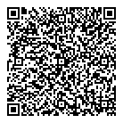 Garden World QR Card