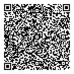 Manco Recycling Systems QR Card