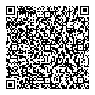 Verde Alternatives QR Card