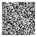 Potter's Nurseries Ltd QR Card