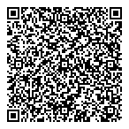 Seymour Conservation Area QR Card