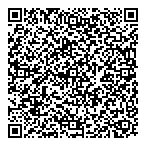 Research Casting Intl Ltd QR Card