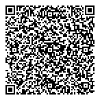 Kanata Windows  Doors Ltd QR Card