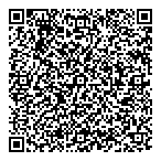 Beaumen Waste Management QR Card