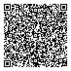 Yolkowskie Lumber  Scrap QR Card