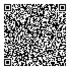 Ottawa Valley Solar QR Card