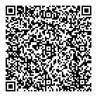 Riverview Metal Works QR Card