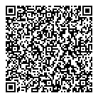 Brighton Recycling QR Card