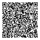 Groundtrax Inc QR Card