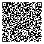 Deg Environmental Ltd QR Card