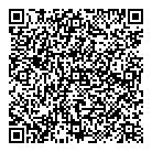 D L Svc QR Card