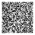 Icf Consulting Canada Inc QR Card