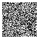 Byer Metals QR Card